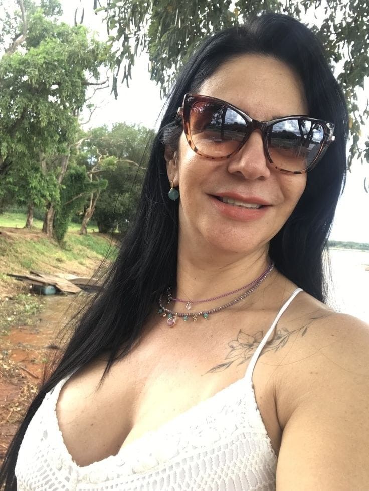Luciana M.