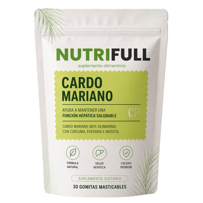 FARMA LAB ARGENTINA
